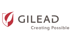 gilead