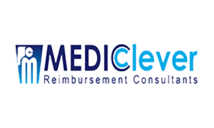 medickiver