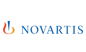 novaritis
