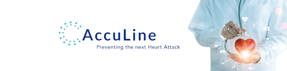 acculine-removebg-preview
