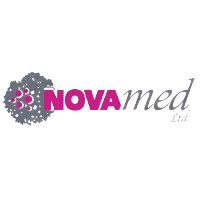 novamed-removebg-preview