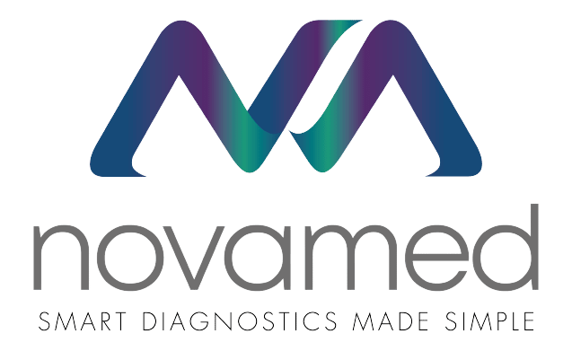 4996_novamed_logo-01-removebg-preview