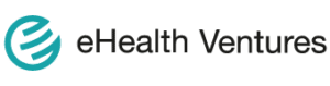 e-Health Ventures