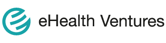 e-Health Ventures