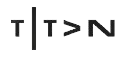 TITAN_LOGO-removebg-preview